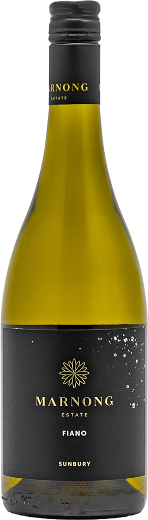 Marnong Estate Mickelham Fiano 2023